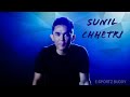 SUNIL CHHETRI WHATSAPP STATUS VIDEO