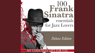 I Won&#39;t Dance (Remastered Original Version)