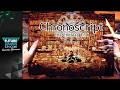 Gameplay video of Chronoscript: The Endless End  PC
