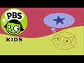 Reading Rainbow Funding 2003 2006
