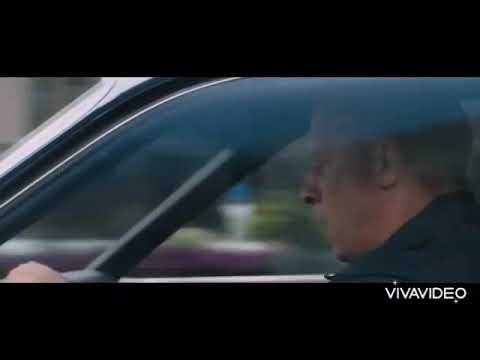 Şanışer & Cem Adrian - Düştüm