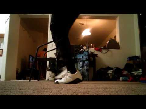 @shuicideholla "Hit Em Folks" °MoStylz Version°