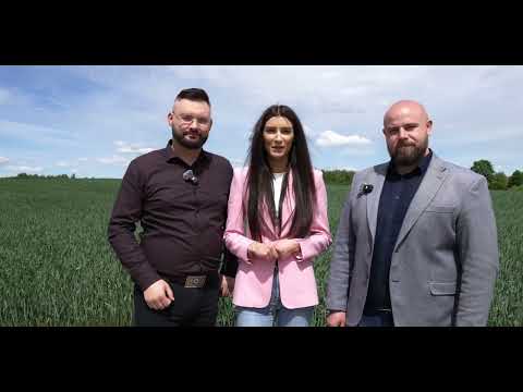 Dyrekcja WMODR zaprasza na VI Warmińsko-Mazurskie Dni Pola 2026!