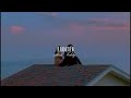 Akris Teddy Влюблён Slowed
