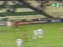 Ferencváros - DVSC 2-0, 1998 - Összefoglaló