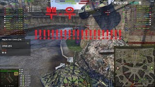 [얄땅] 한방 데미지 1700 실화?