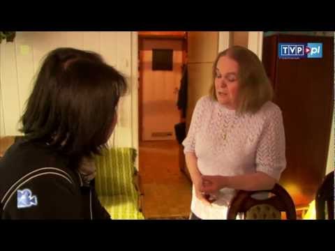 Sprawa dla reportera - Walcząc o wnuka