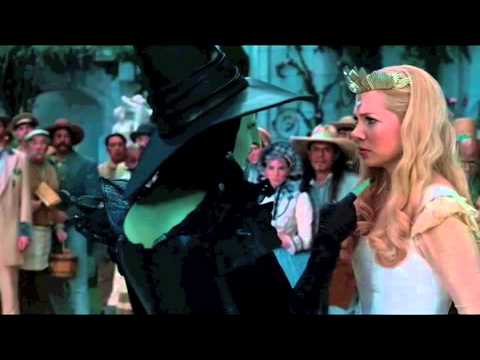 Oscar & Theo - Set Fire To The Rain