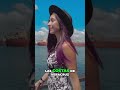 channel