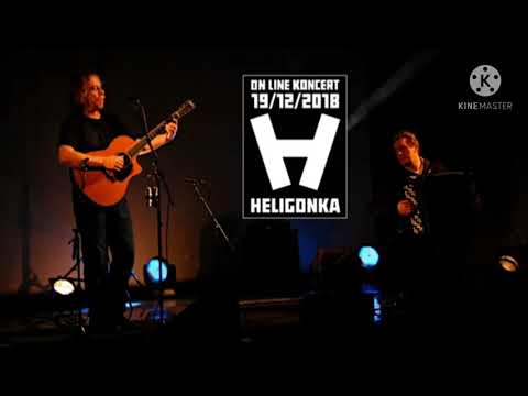 Jaromír Nohavica - Jede tramvaj po přívoze
