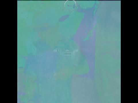 Young Diegx - Esa Foto