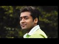 Munbe Vaa Song