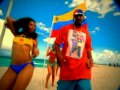 Videoklip Nore feat. Daddy Yankee - Oye Mi Canto  s textom piesne