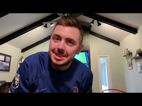 Das Boot 25 - An Ode to Jame-O Lame-O 