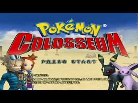 Jaoaoaoaoao’s Video 139097072213 WuySHDzUS0c