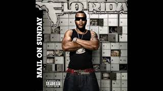 Flo Rida - Freaky Deaky (feat. Trey Songz)