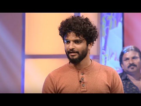 Onnum Onnum Moonu | Ep 127 - with Team Kunjiramayanam I Mazhavil Manorama