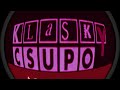 Klasky Csupo Center Effects On Wondershare Filmora Exo 2