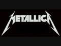 Metallica - Suicide & Redemption 