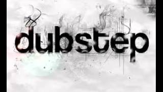 Junka D - Pimp C - The Honey **Junka-D remix**