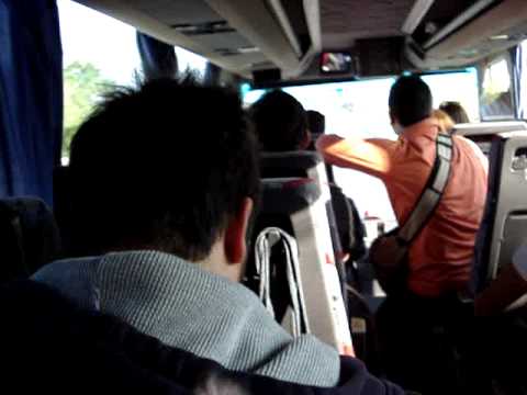 altro sfogo su grimaldi da parte di tutti