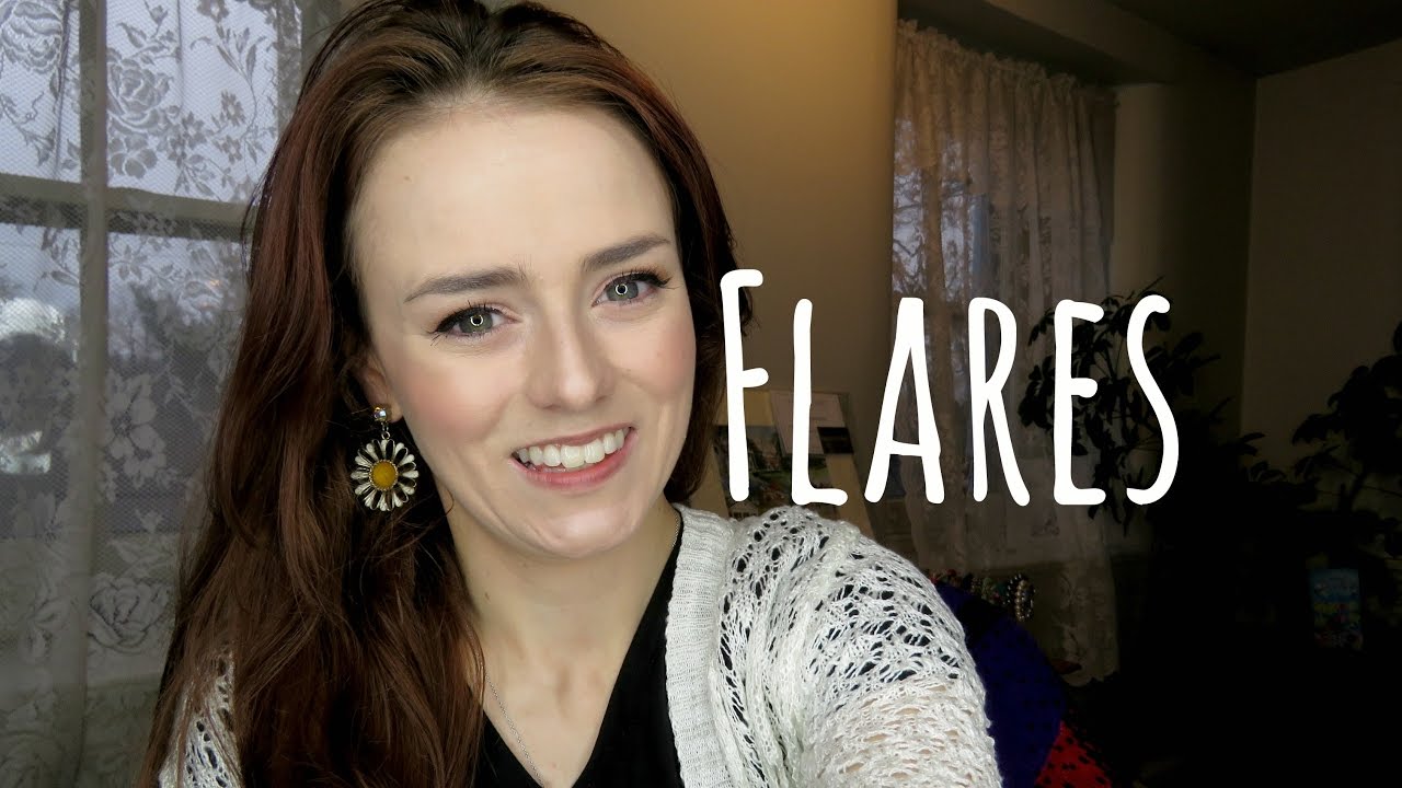 Flares