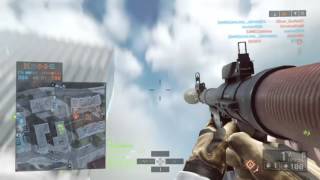 BF4 総まとめ　総編集