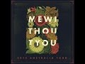A word from mewithoutYou to Australian Fans 