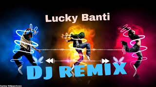 Download lagu KERU KERU 2K24 RIBA RIBA | NEW SONG BEST SONG | ALL INDIA SONG | 2K24 SONG | DJ REMIX songs 🎵🎵🎵🎵🎧🎧 mp3