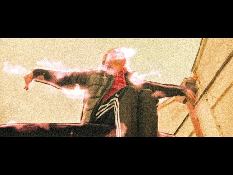 MŁODY CZUUX - Bit Bangla (prod. OilBeatz) [Official Video]