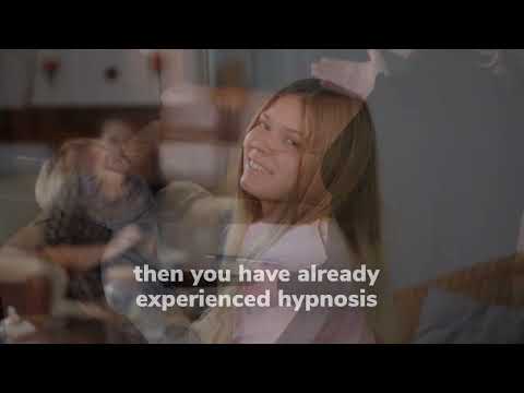 Hypnosis - will it work for me?