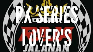 Download lagu Queen rx king hijab edition. mp3 Download lagu Queen rx king hijab edition. mp3