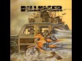 Dillinger - Bionic Dread - 02 - King Of The Road