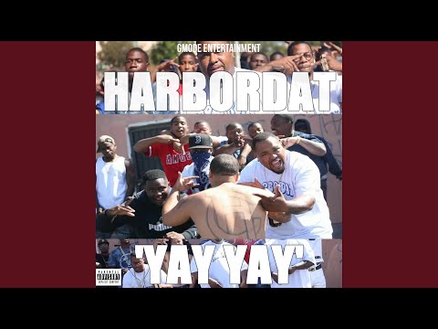 YAY YAY (Radio Edit)