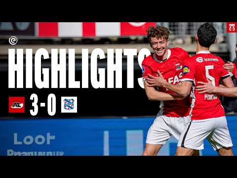 bg-highlight