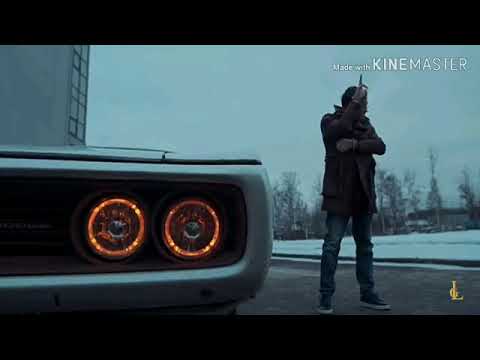 Григорий Лепс & Тимур Родригез - СПАСИБО (Текст | Lyrics)