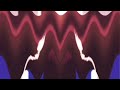 Kummipea Gummy Bear Estonian Low Voice Squared In Crying 3