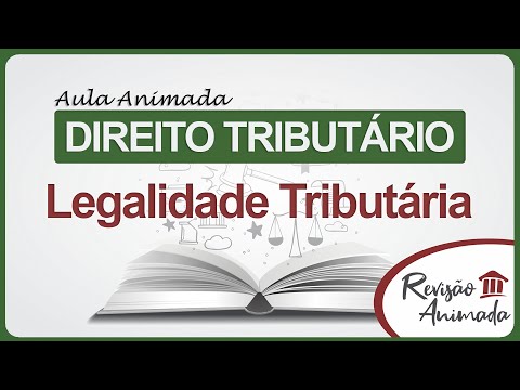 The Principle of Tax Legality and Its Exceptions - Limitations on the Power to Tax