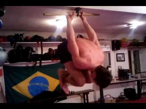 Žeželić na treningu OFC-a