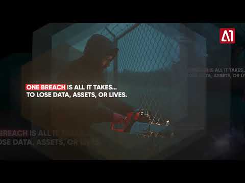 Ready for Real-Time Security?