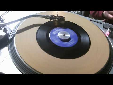 Down The Aisle   Patti LaBelle & The Blue Belles