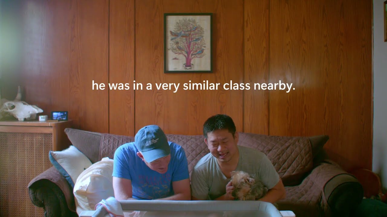 YouTube video thumbnail