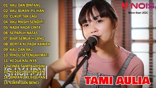 Download lagu FULL COVER TAMI AULIA | PETERPAN - AKU DAN BINTANG mp3