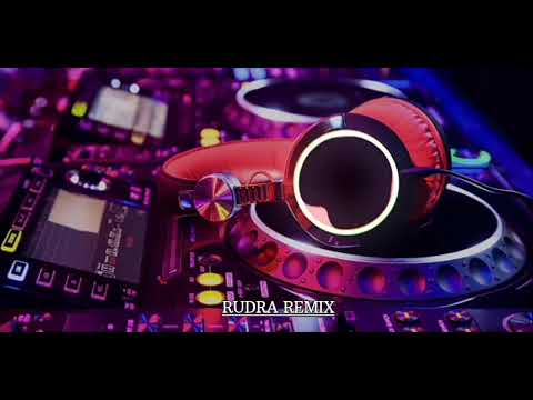 Rosi gali re ...... // ...edm x trance mix ...//... Liku x Rudra remix ...