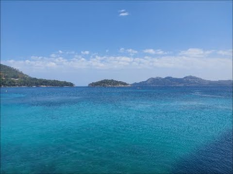 Anna Benz - Každý sám