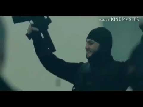 Sony ft visi & shokt e mi