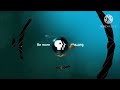 TMGK9000HD S Episode 44 PBS 2009 2019 Logo Bloopers