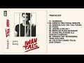 Iwan Fals Album Sumbang Audio HQ