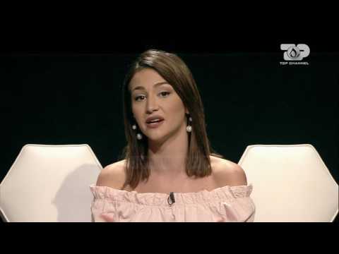 Select, 29 Shtator 2016, Pjesa 2 - Top Channel Albania - Entertainment Show