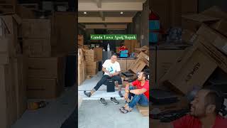 Download lagu Ruko Brewog... #brewogaudio #kabolchannel mp3